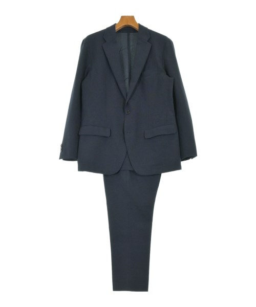 ユナイテッドアローズ(UNITED ARROWS)のUNITED ARROWS セットアップ・スーツ（その他）