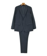 UNITED ARROWS セットアップ・スーツ（その他）