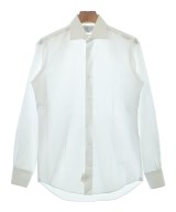 UNITED ARROWS ドレスシャツ