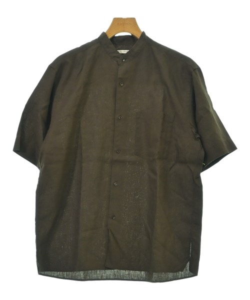 ユナイテッドアローズ(UNITED ARROWS)のUNITED ARROWS カジュアルシャツ