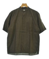 UNITED ARROWS カジュアルシャツ