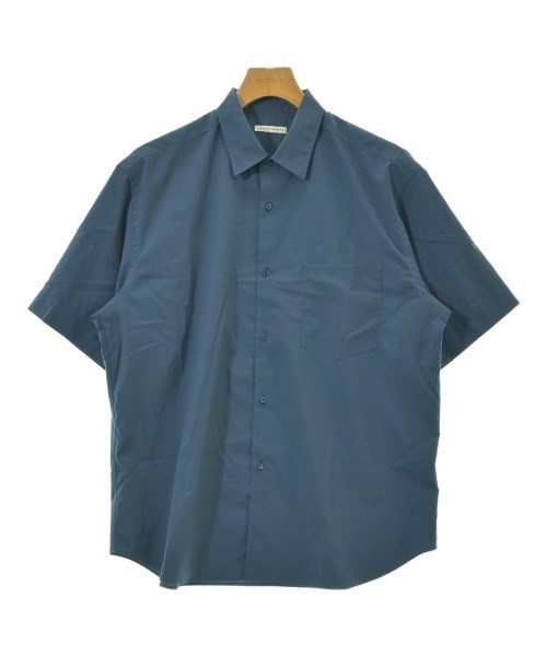 ユナイテッドアローズ(UNITED ARROWS)のUNITED ARROWS カジュアルシャツ