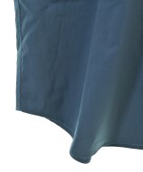 UNITED ARROWS（ユナイテッドアローズ）カジュアルシャツ 青 サイズ:M メンズ/2200605418264
