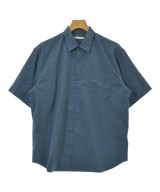 UNITED ARROWS カジュアルシャツ