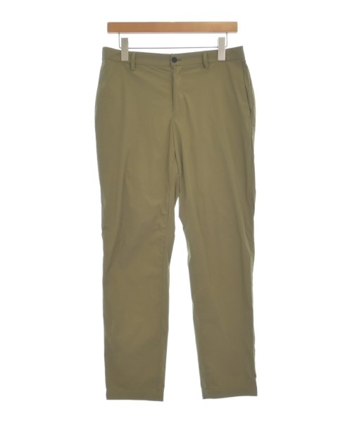 ユナイテッドアローズ(UNITED ARROWS)のUNITED ARROWS スラックス