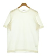 UNITED ARROWS Tシャツ・カットソー