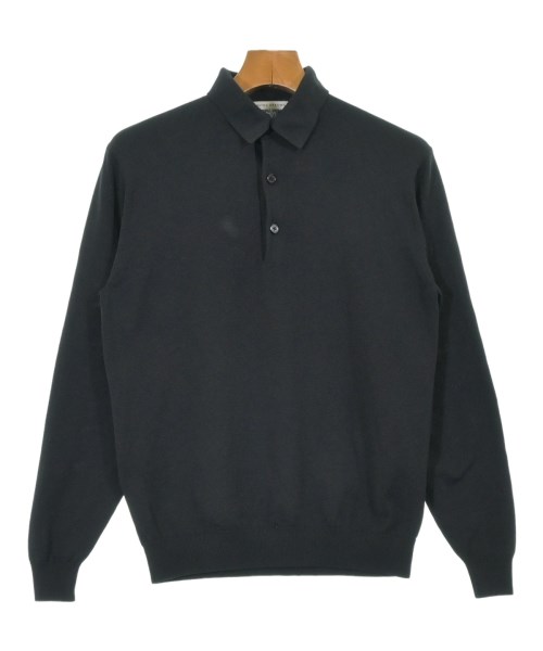 ユナイテッドアローズ(UNITED ARROWS)のUNITED ARROWS ニット・セーター