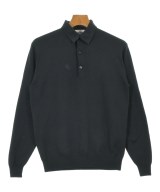 UNITED ARROWS ニット・セーター