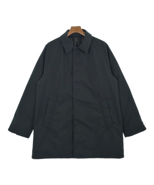 ユナイテッドアローズ(UNITED ARROWS)のUNITED ARROWS ステンカラーコート