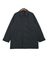 UNITED ARROWS ステンカラーコート