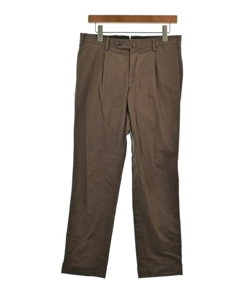 ユナイテッドアローズ(UNITED ARROWS)のUNITED ARROWS パンツ（その他）