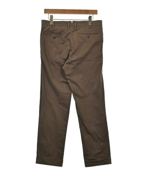 UNITED ARROWS（ユナイテッドアローズ）その他 茶 サイズ:48(L位) メンズ/2200602981020