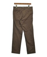 UNITED ARROWS（ユナイテッドアローズ）その他 茶 サイズ:48(L位) メンズ/2200602981020