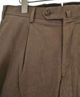 UNITED ARROWS（ユナイテッドアローズ）その他 茶 サイズ:48(L位) メンズ/2200602981020