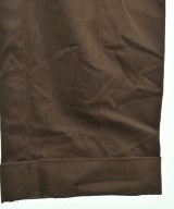 UNITED ARROWS（ユナイテッドアローズ）その他 茶 サイズ:48(L位) メンズ/2200602981020