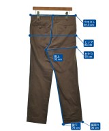 UNITED ARROWS（ユナイテッドアローズ）その他 茶 サイズ:48(L位) メンズ/2200602981020