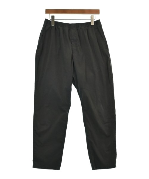 ユナイテッドアローズ(UNITED ARROWS)のUNITED ARROWS パンツ（その他）
