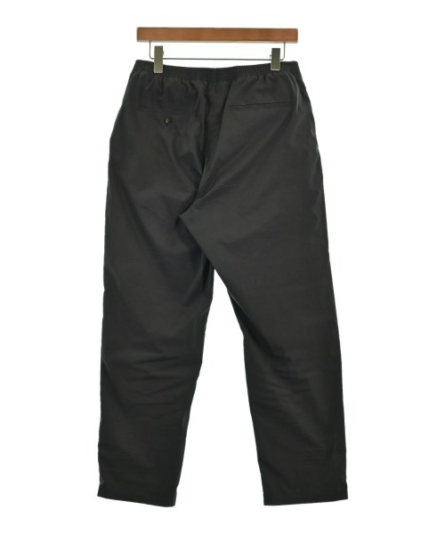 UNITED ARROWS（ユナイテッドアローズ）その他 グレー サイズ:L メンズ/2200602981037