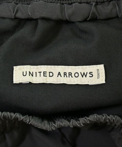 UNITED ARROWS（ユナイテッドアローズ）その他 グレー サイズ:L メンズ/2200602981037
