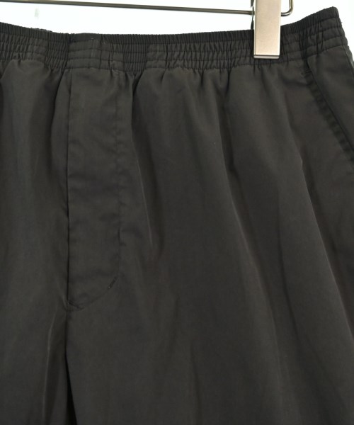 UNITED ARROWS（ユナイテッドアローズ）その他 グレー サイズ:L メンズ/2200602981037