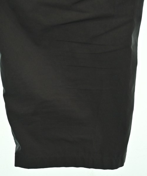 UNITED ARROWS（ユナイテッドアローズ）その他 グレー サイズ:L メンズ/2200602981037