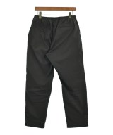 UNITED ARROWS（ユナイテッドアローズ）その他 グレー サイズ:L メンズ/2200602981037