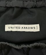 UNITED ARROWS（ユナイテッドアローズ）その他 グレー サイズ:L メンズ/2200602981037