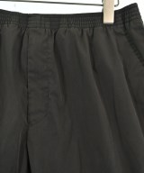 UNITED ARROWS（ユナイテッドアローズ）その他 グレー サイズ:L メンズ/2200602981037