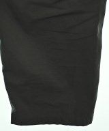 UNITED ARROWS（ユナイテッドアローズ）その他 グレー サイズ:L メンズ/2200602981037