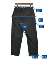UNITED ARROWS（ユナイテッドアローズ）その他 グレー サイズ:L メンズ/2200602981037