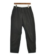 UNITED ARROWS パンツ（その他）