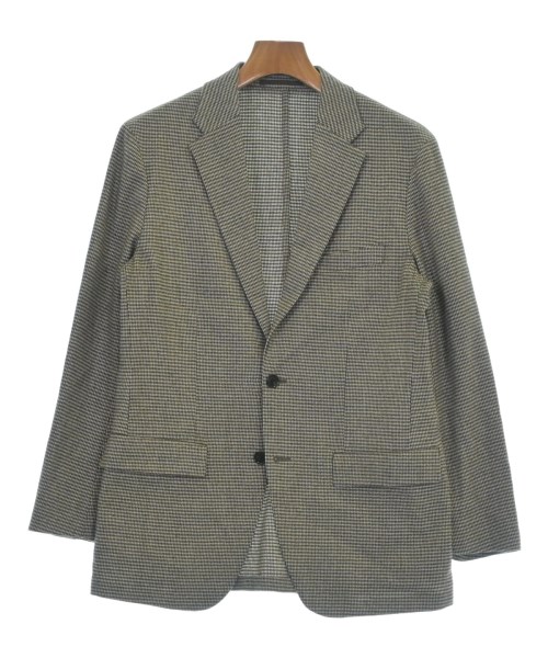 ユナイテッドアローズ(UNITED ARROWS)のUNITED ARROWS カジュアルジャケット