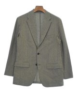 UNITED ARROWS カジュアルジャケット