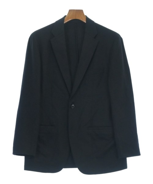 ユナイテッドアローズ(UNITED ARROWS)のUNITED ARROWS ジャケット