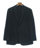 UNITED ARROWS ジャケット
