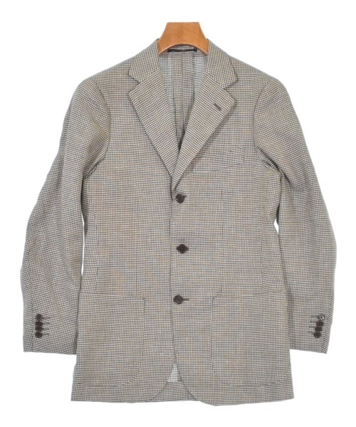 ユナイテッドアローズ(UNITED ARROWS)のUNITED ARROWS ジャケット