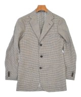 UNITED ARROWS ジャケット