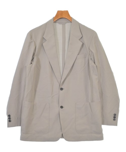 ユナイテッドアローズ(UNITED ARROWS)のUNITED ARROWS ジャケット