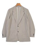 UNITED ARROWS ジャケット