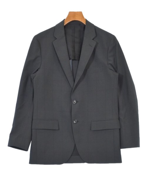ユナイテッドアローズ(UNITED ARROWS)のUNITED ARROWS ジャケット