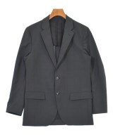 UNITED ARROWS ジャケット