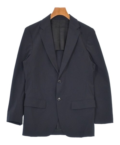 ユナイテッドアローズ(UNITED ARROWS)のUNITED ARROWS ジャケット