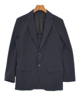 UNITED ARROWS ジャケット