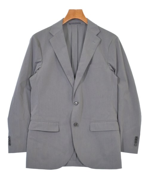 ユナイテッドアローズ(UNITED ARROWS)のUNITED ARROWS ジャケット