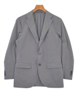 UNITED ARROWS ジャケット