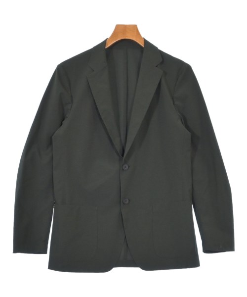 ユナイテッドアローズ(UNITED ARROWS)のUNITED ARROWS ジャケット