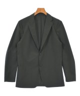 UNITED ARROWS ジャケット