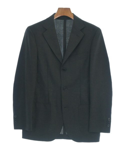 ユナイテッドアローズ(UNITED ARROWS)のUNITED ARROWS ジャケット