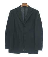 UNITED ARROWS ジャケット