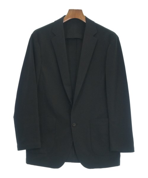 ユナイテッドアローズ(UNITED ARROWS)のUNITED ARROWS ジャケット